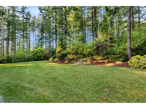 19400 NE 288th Circle Battle Ground WA 98604