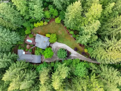 19400 NE 288th Circle Battle Ground WA 98604