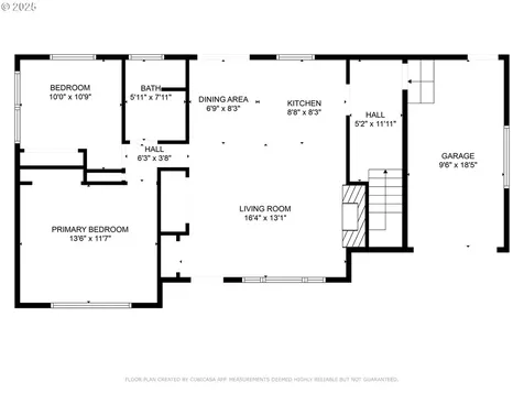 11312 NE Davis Street Portland OR 97220