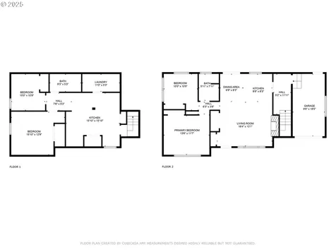 11312 NE Davis Street Portland OR 97220