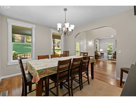 37700 NE Vernon Road Washougal WA 98671