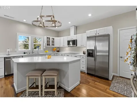 37700 NE Vernon Road Washougal WA 98671