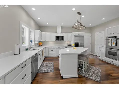 37700 NE Vernon Road Washougal WA 98671