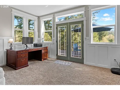37700 NE Vernon Road Washougal WA 98671
