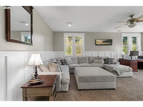 37700 NE Vernon Road Washougal WA 98671