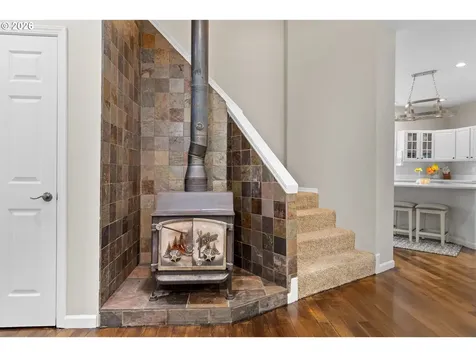 37700 NE Vernon Road Washougal WA 98671