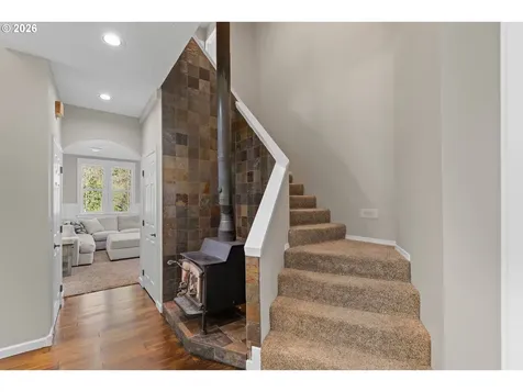 37700 NE Vernon Road Washougal WA 98671