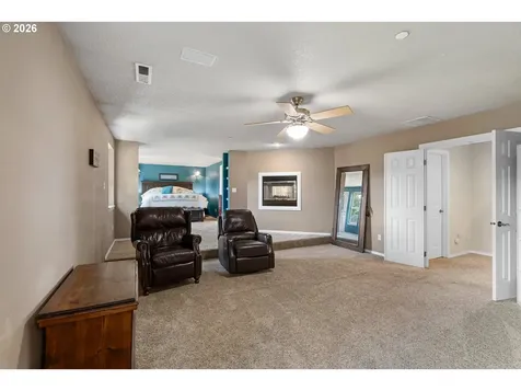 37700 NE Vernon Road Washougal WA 98671