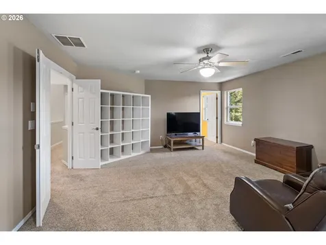 37700 NE Vernon Road Washougal WA 98671