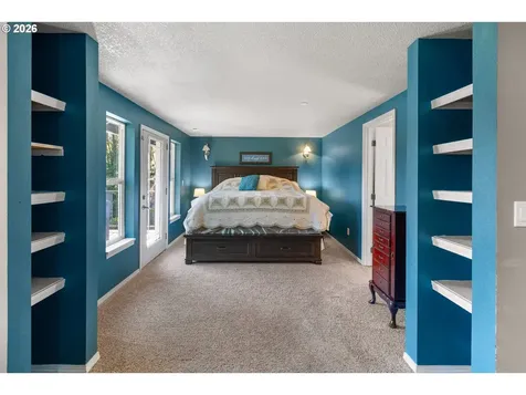 37700 NE Vernon Road Washougal WA 98671