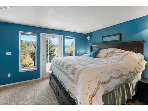 37700 NE Vernon Road Washougal WA 98671