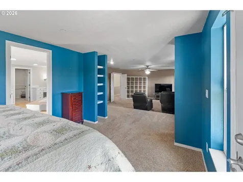 37700 NE Vernon Road Washougal WA 98671