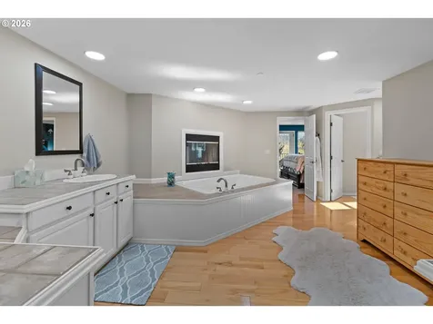 37700 NE Vernon Road Washougal WA 98671