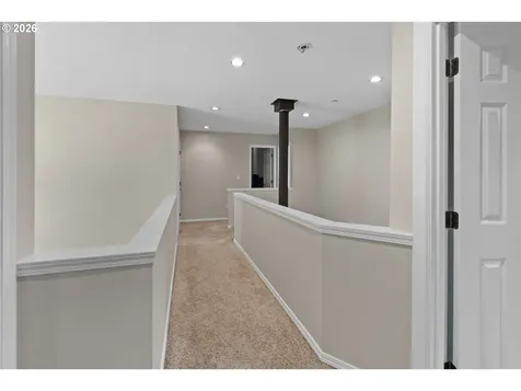 37700 NE Vernon Road Washougal WA 98671