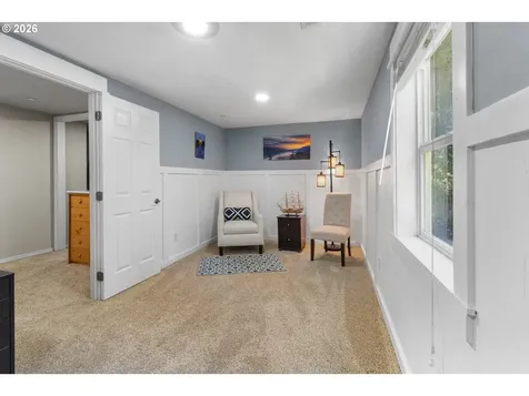 37700 NE Vernon Road Washougal WA 98671