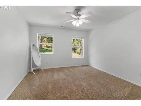 37700 NE Vernon Road Washougal WA 98671