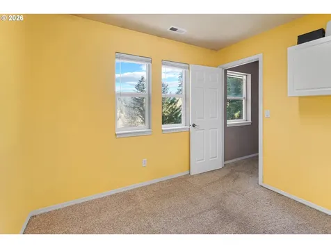 37700 NE Vernon Road Washougal WA 98671