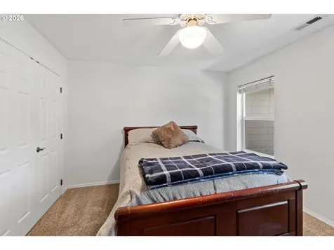 37700 NE Vernon Road Washougal WA 98671