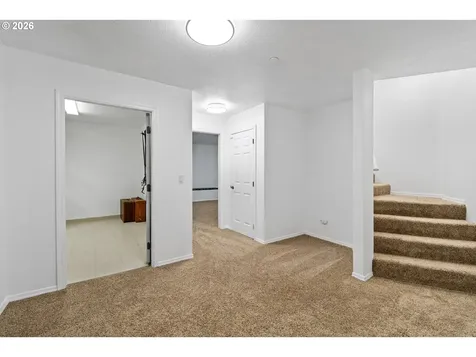 37700 NE Vernon Road Washougal WA 98671