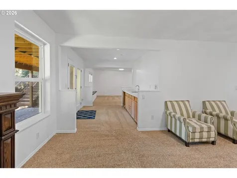 37700 NE Vernon Road Washougal WA 98671