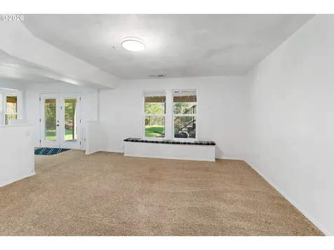 37700 NE Vernon Road Washougal WA 98671