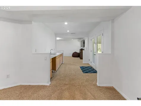37700 NE Vernon Road Washougal WA 98671