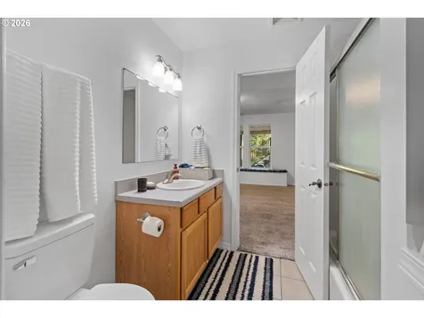 37700 NE Vernon Road Washougal WA 98671