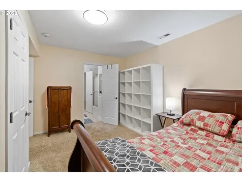 37700 NE Vernon Road Washougal WA 98671