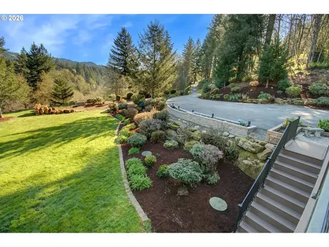 37700 NE Vernon Road Washougal WA 98671