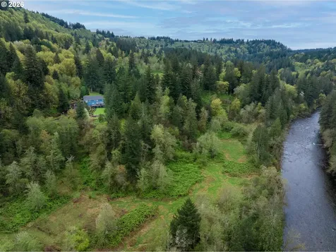 37700 NE Vernon Road Washougal WA 98671