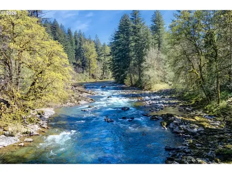 37700 NE Vernon Road Washougal WA 98671