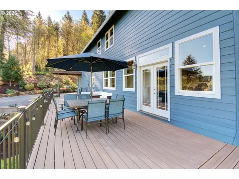 37700 NE Vernon Road Washougal WA 98671