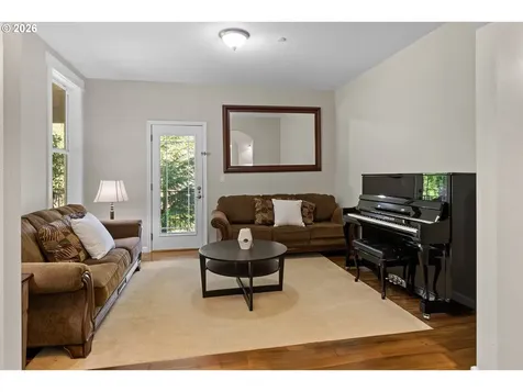 37700 NE Vernon Road Washougal WA 98671
