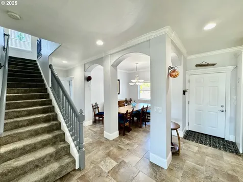 842 Chetco Point Terrace Brookings OR 97415