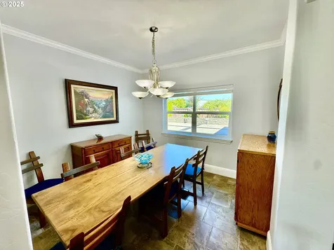 842 Chetco Point Terrace Brookings OR 97415