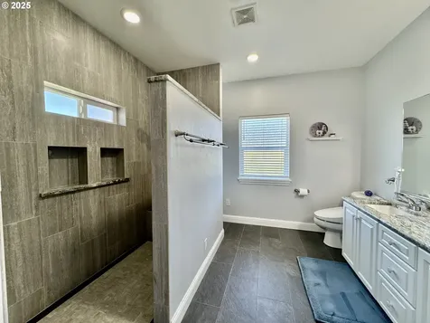 842 Chetco Point Terrace Brookings OR 97415