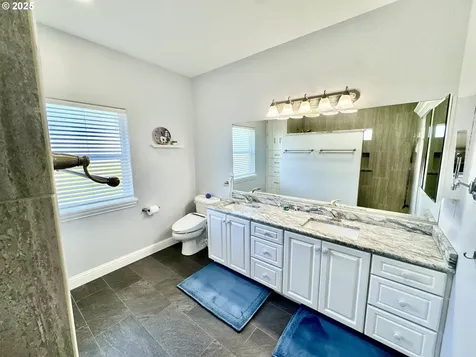 842 Chetco Point Terrace Brookings OR 97415