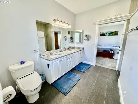 842 Chetco Point Terrace Brookings OR 97415