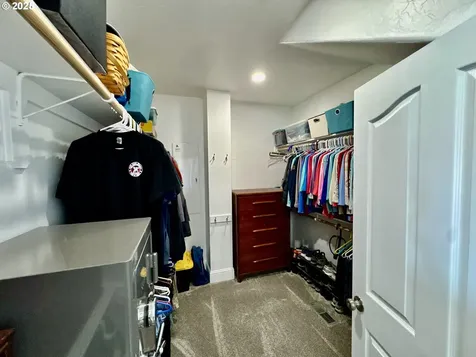 842 Chetco Point Terrace Brookings OR 97415