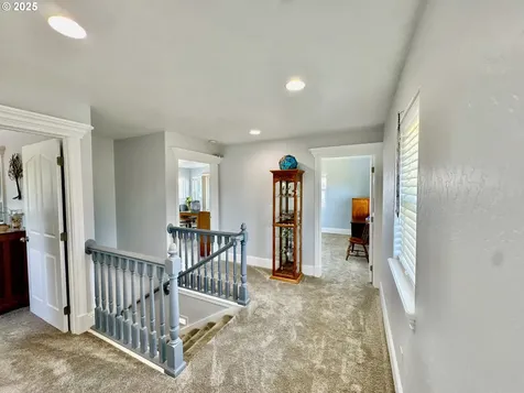842 Chetco Point Terrace Brookings OR 97415