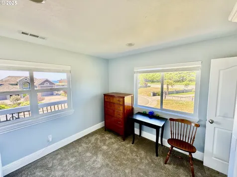 842 Chetco Point Terrace Brookings OR 97415