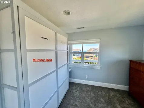 842 Chetco Point Terrace Brookings OR 97415