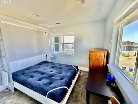 842 Chetco Point Terrace Brookings OR 97415