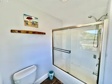 842 Chetco Point Terrace Brookings OR 97415