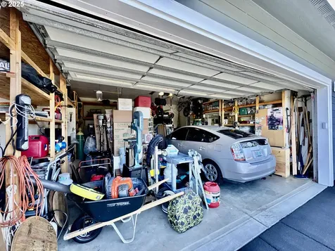 842 Chetco Point Terrace Brookings OR 97415