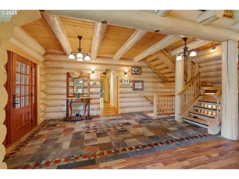 5885 Berry Road Mt Hood Prkdl OR 97041