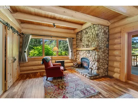 5885 Berry Road Mt Hood Prkdl OR 97041