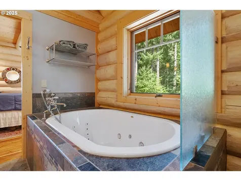 5885 Berry Road Mt Hood Prkdl OR 97041
