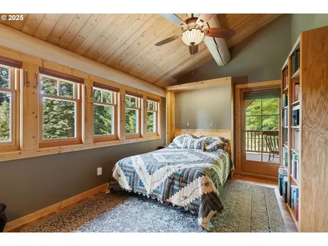 5885 Berry Road Mt Hood Prkdl OR 97041