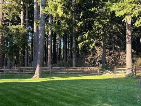 5885 Berry Road Mt Hood Prkdl OR 97041